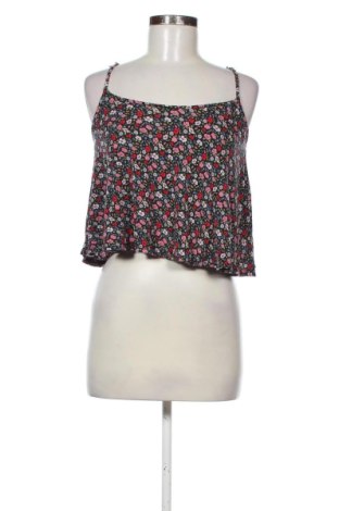 Damentop H&M Divided, Größe XS, Farbe Mehrfarbig, Preis € 19,99