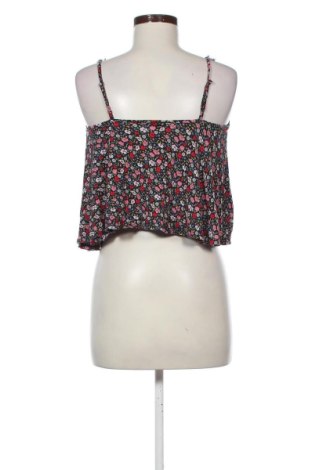Damentop H&M Divided, Größe XS, Farbe Mehrfarbig, Preis € 19,99