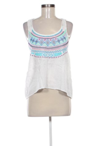 Top de femei H&M Divided, Mărime M, Culoare Multicolor, Preț 78,20 Lei