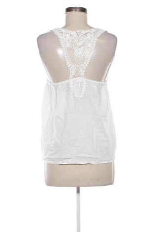 Top de femei H&M Divided, Mărime M, Culoare Multicolor, Preț 78,20 Lei