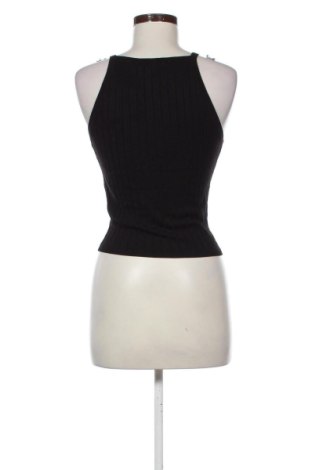 Top de femei H&M Divided, Mărime XS, Culoare Alb, Preț 91,99 Lei
