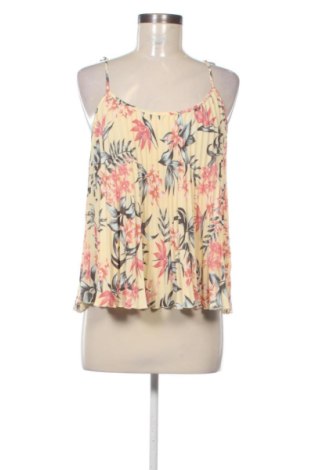 Damentop H&M Divided, Größe M, Farbe Mehrfarbig, Preis € 19,99