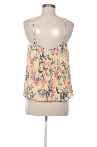Damentop H&M Divided, Größe M, Farbe Mehrfarbig, Preis € 19,99