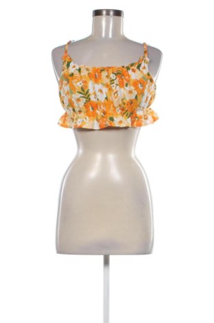 Dámský top H&M Divided, Velikost M, Barva Vícebarevné, Cena  425,00 Kč