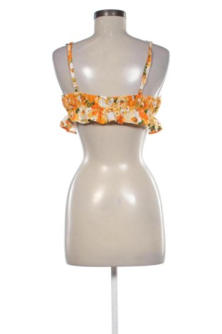 Dámský top H&M Divided, Velikost M, Barva Vícebarevné, Cena  425,00 Kč
