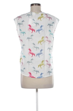 Dámsky top  H&M Divided, Veľkosť S, Farba Viacfarebná, Cena  15,00 €