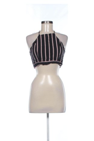 Damentop Haily`s, Größe XS, Farbe Mehrfarbig, Preis 32,00 €