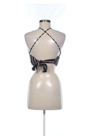 Damentop Haily`s, Größe XS, Farbe Mehrfarbig, Preis 32,00 €