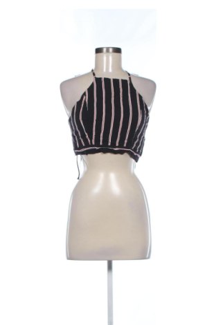 Damski top Haily`s, Rozmiar S, Kolor Kolorowy, Cena 171,47 zł