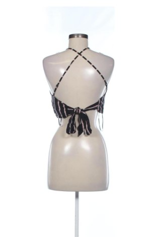 Damski top Haily`s, Rozmiar S, Kolor Kolorowy, Cena 171,47 zł