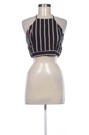 Damentop Haily`s, Größe M, Farbe Mehrfarbig, Preis 32,00 €