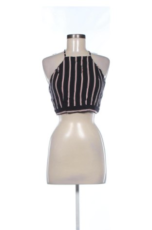 Damentop Haily`s, Größe M, Farbe Mehrfarbig, Preis € 32,00