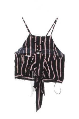 Női top Haily`s, Méret L, Szín Sokszínű, Ár 13 223 Ft