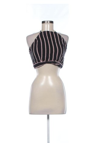 Damentop Haily`s, Größe L, Farbe Mehrfarbig, Preis 32,00 €