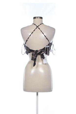 Damentop Haily`s, Größe L, Farbe Mehrfarbig, Preis 32,00 €