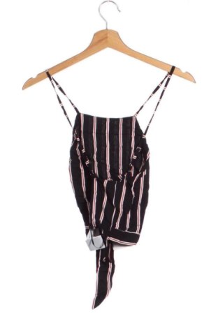 Damentop Haily`s, Größe L, Farbe Mehrfarbig, Preis € 32,00