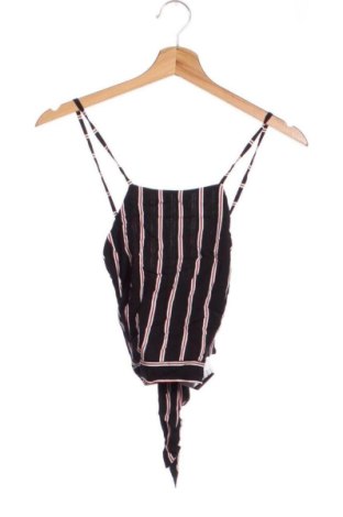Damentop Haily`s, Größe L, Farbe Mehrfarbig, Preis € 32,00