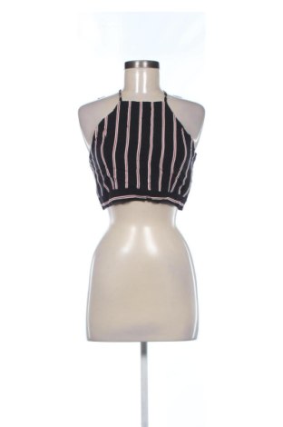 Damski top Haily`s, Rozmiar S, Kolor Kolorowy, Cena 171,47 zł