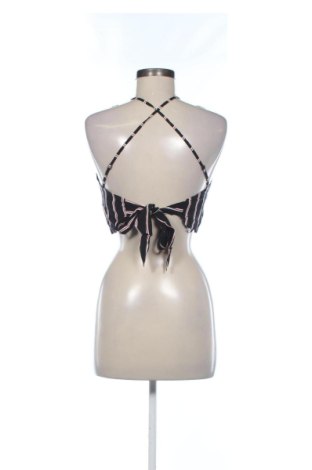 Damski top Haily`s, Rozmiar S, Kolor Kolorowy, Cena 171,47 zł