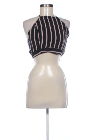 Damentop Haily`s, Größe M, Farbe Mehrfarbig, Preis 32,00 €