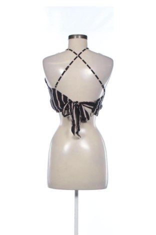 Damentop Haily`s, Größe M, Farbe Mehrfarbig, Preis 32,00 €