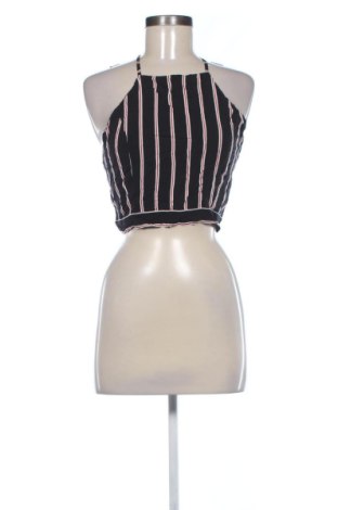 Damski top Haily`s, Rozmiar L, Kolor Kolorowy, Cena 171,47 zł