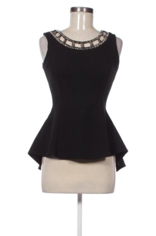 Top de femei Haily`s, Mărime S, Culoare Negru, Preț 85,99 Lei