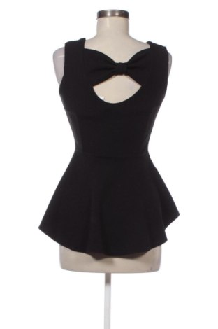 Top de femei Haily`s, Mărime S, Culoare Negru, Preț 85,99 Lei