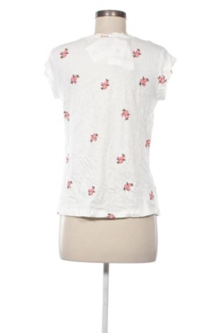 Damentop Haily`s, Größe L, Farbe Weiß, Preis € 41,99