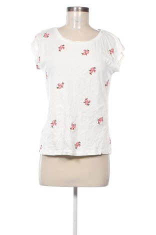 Damentop Haily`s, Größe L, Farbe Weiß, Preis € 41,99