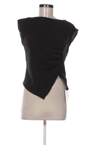 Damentop Halara, Größe M, Farbe Schwarz, Preis 30,99 €