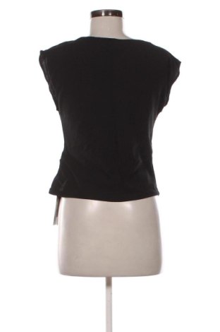 Damentop Halara, Größe M, Farbe Schwarz, Preis 30,99 €