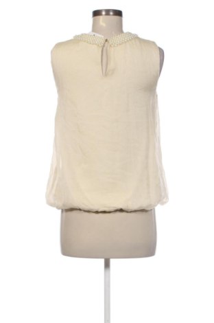 Damentop Hallhuber, Größe M, Farbe Beige, Preis € 36,99