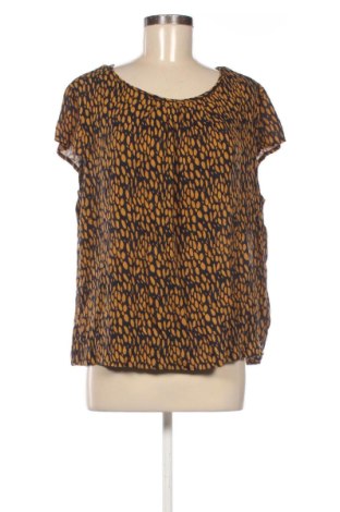 Damentop Heine, Größe XL, Farbe Mehrfarbig, Preis 17,99 €