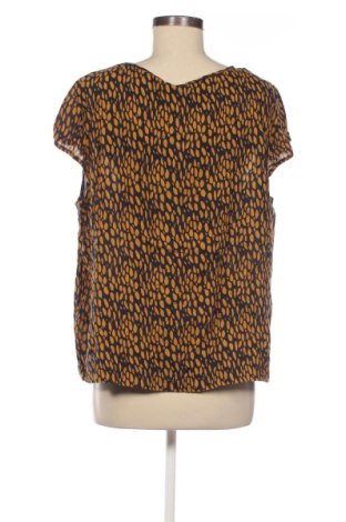 Damentop Heine, Größe XL, Farbe Mehrfarbig, Preis 17,99 €