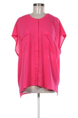 Damentop Heine, Größe XXL, Farbe Rosa, Preis 17,99 €