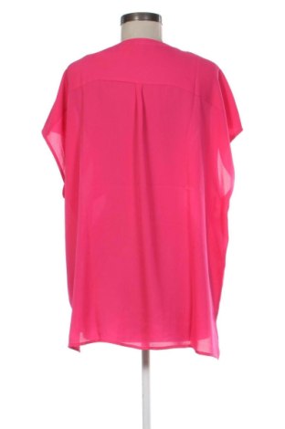 Damentop Heine, Größe XXL, Farbe Rosa, Preis 17,99 €