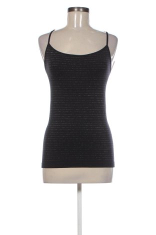 Top de femei Hema, Mărime XL, Culoare Negru, Preț 145,99 Lei