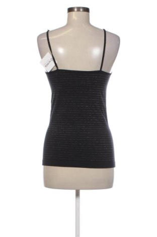 Top de femei Hema, Mărime XL, Culoare Negru, Preț 145,99 Lei
