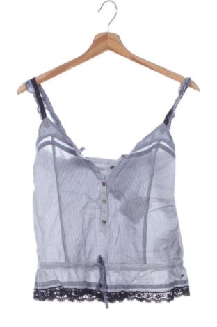 Dámský top Hilfiger Denim, Velikost S, Barva Vícebarevné, Cena  897,00 Kč