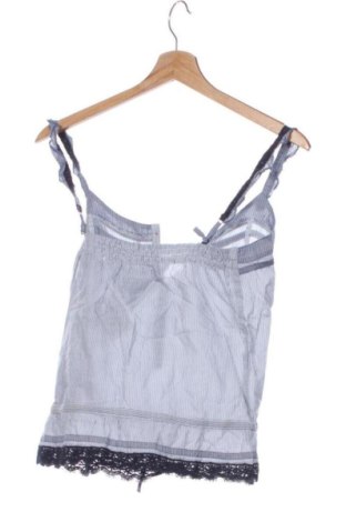 Dámský top Hilfiger Denim, Velikost S, Barva Vícebarevné, Cena  897,00 Kč