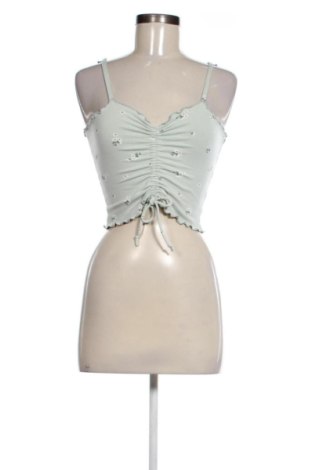 Dámský top Hollister, Velikost S, Barva Vícebarevné, Cena  397,00 Kč