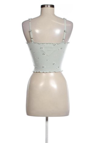 Dámský top Hollister, Velikost S, Barva Vícebarevné, Cena  397,00 Kč