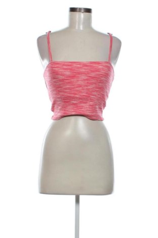 Dámský top Hollister, Velikost S, Barva Vícebarevné, Cena  391,00 Kč, #136437488