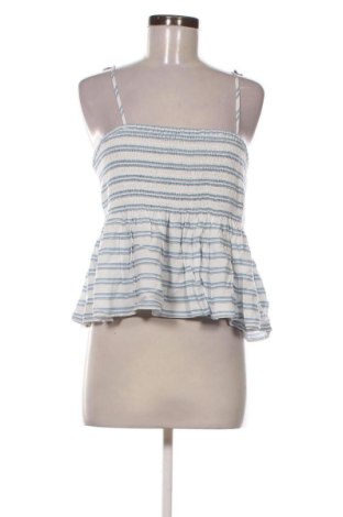 Damentop Hollister, Größe XL, Farbe Mehrfarbig, Preis € 14,00