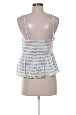Damentop Hollister, Größe XL, Farbe Mehrfarbig, Preis € 14,00