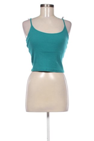 Dámský top Hollister, Velikost M, Barva Zelená, Cena  391,00 Kč, #136463374