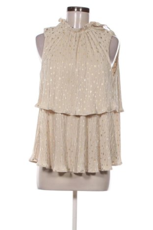 Dámsky top  Holly & Whyte By Lindex, Veľkosť M, Farba Viacfarebná, Cena  15,00 €