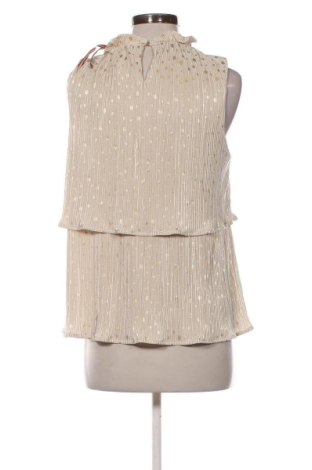 Dámsky top  Holly & Whyte By Lindex, Veľkosť M, Farba Viacfarebná, Cena  15,00 €
