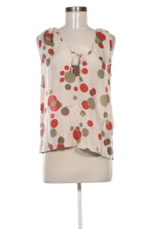 Top de femei IKKS, Mărime M, Culoare Multicolor, Preț 166,82 Lei